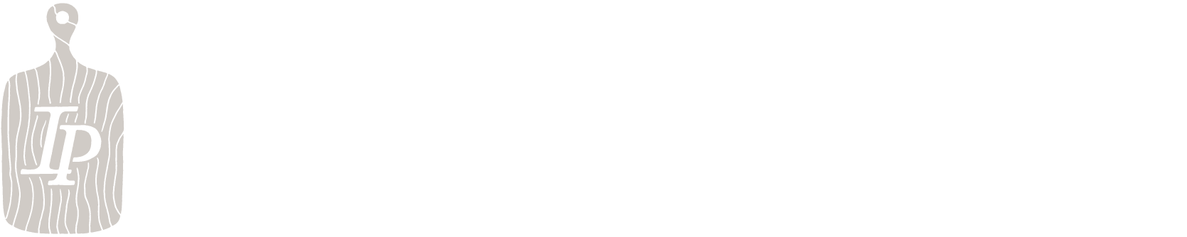 Infinity Provisions Logo